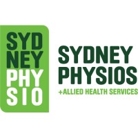 Sydney Physios