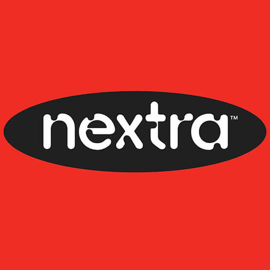 Nextra