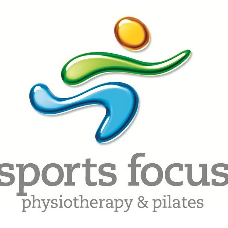 Sports Focus Physiotherapy